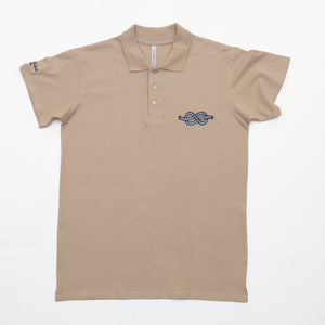 files/Marine_Knot_-_sand_polo_shirt_-_FGTONSILK_-_product.jpg