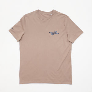 files/Marine_Rope_-_sand_t-shirt_-_FGTONSILK_-_product.jpg