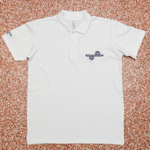 files/Marine_Rope_-_white_polo_shirt_-_FGTONSILK_-_product.jpg